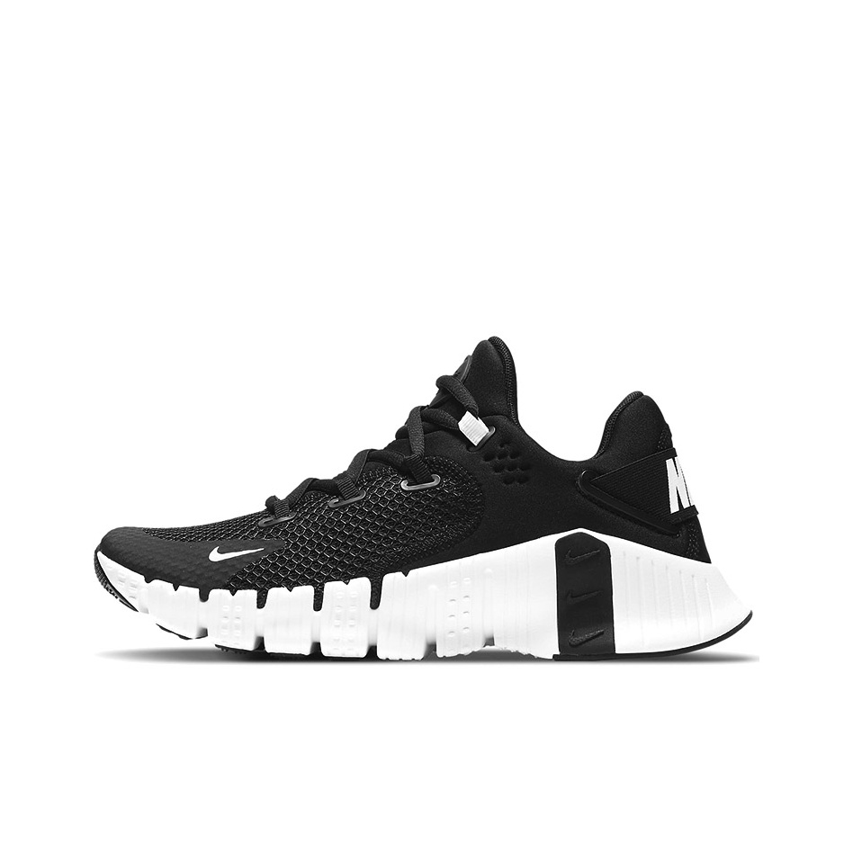 Nike metcon free women's release online