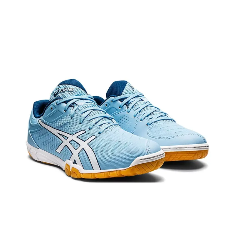 Asics Attack Excounter 2 'Arctic Sky Gum'-2
