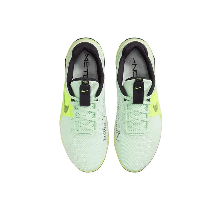 Nike Metcon 8 Mint Foam Volt-3