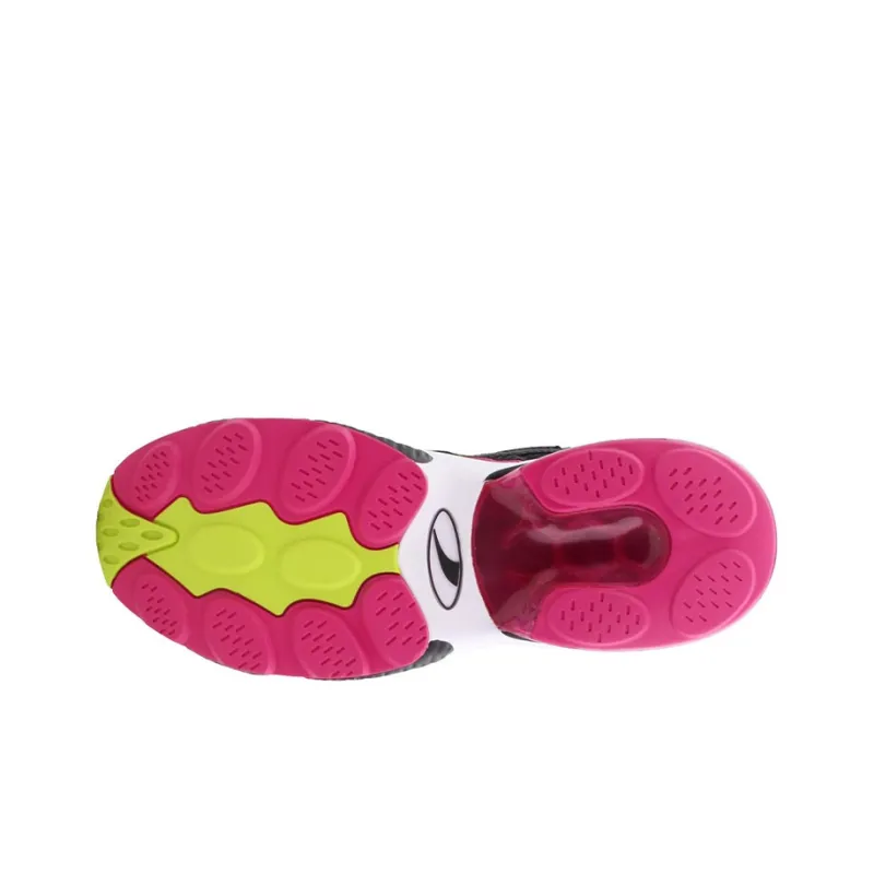 PUMA Cell Venom Black Lime Punch-4