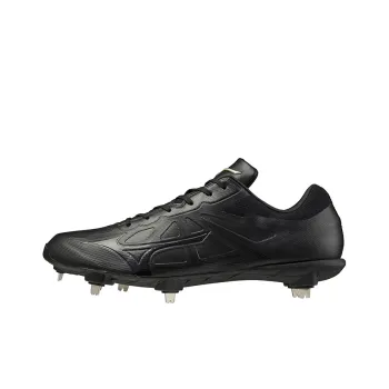 Mizuno Light Revo Elite 'Black'