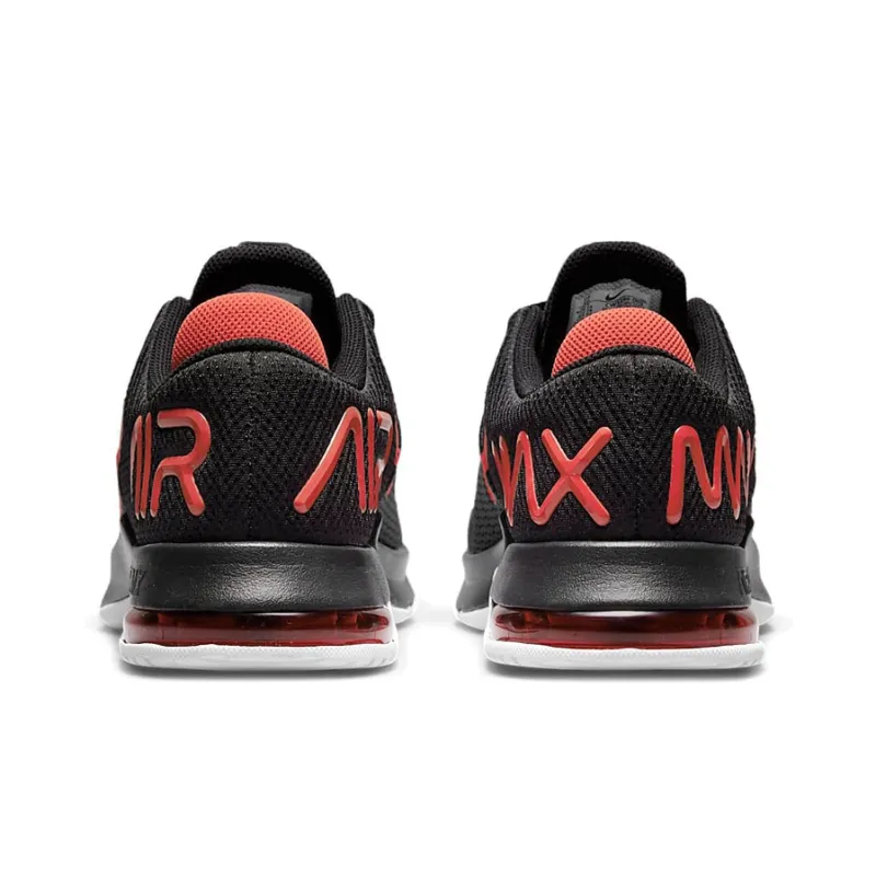 Nike Air Max Alpha Trainer 4 Light Iron Ore-4