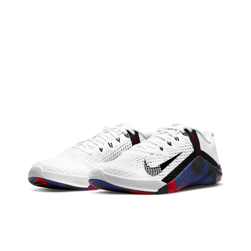 Nike Metcon 6 Veterans Day-2