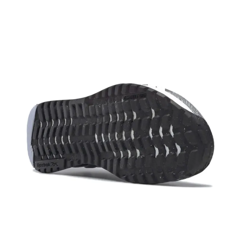 Reebok Nano X1 Adventure White Black Women's-5