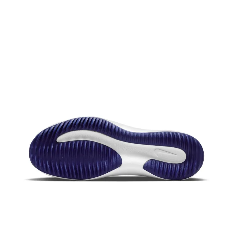Nike Ace Summerlite 'White Light Thistle' Women's-5