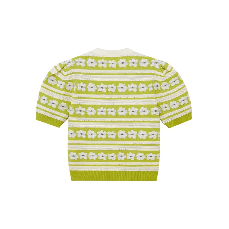 D'zzit T Shirts Women's-5
