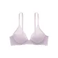 Pink Purple