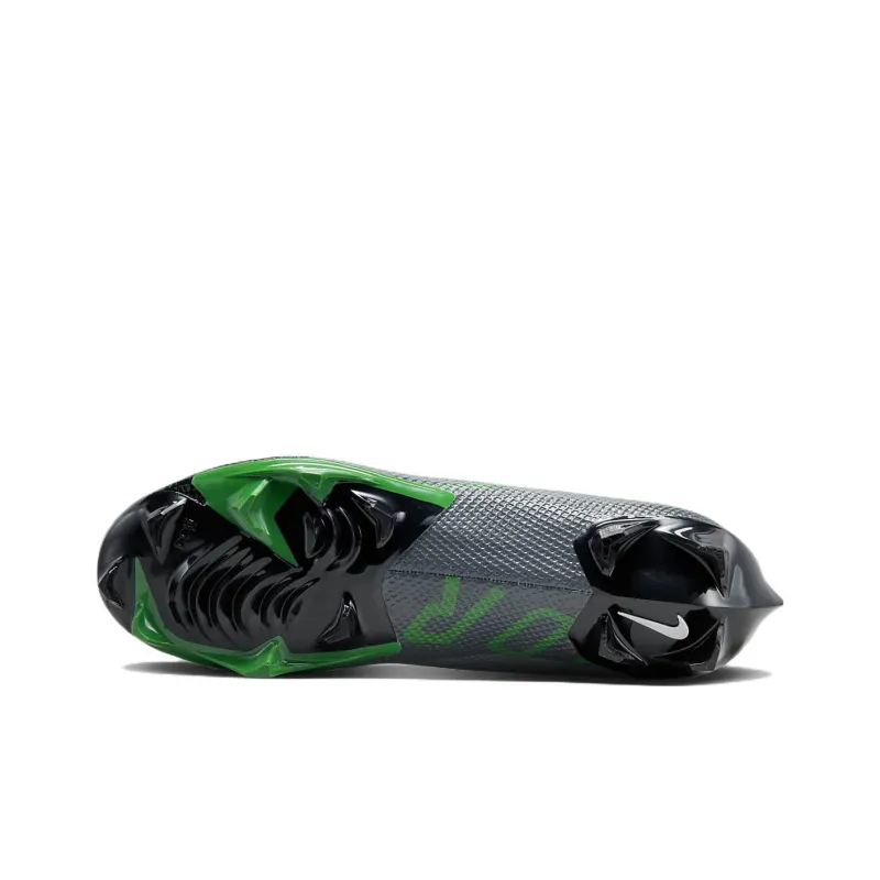 Nike Vapor Edge Speed 360 'Black Pine Green'-5