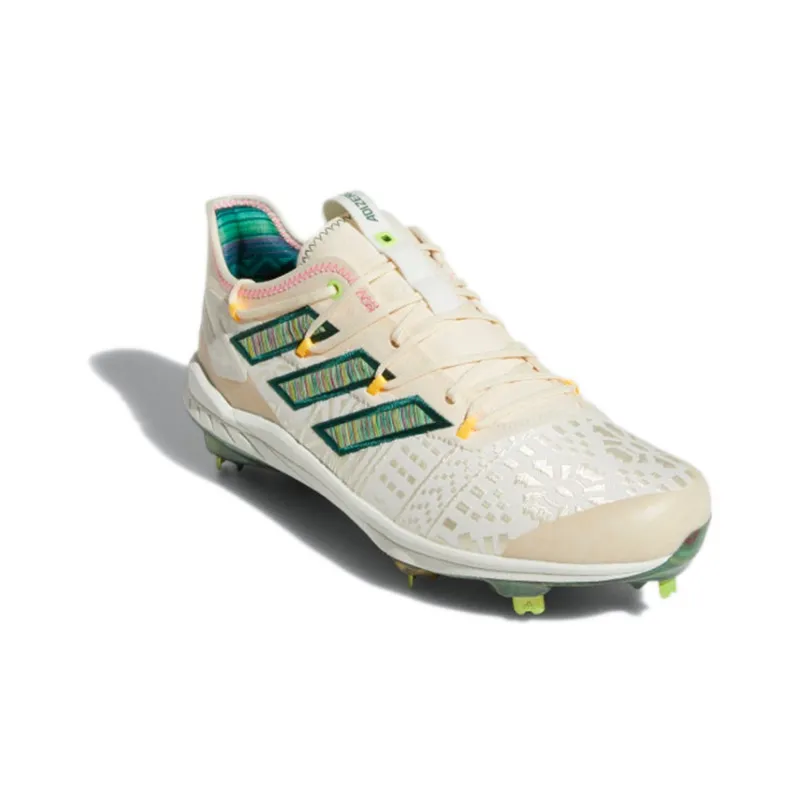 Adidas Adizero Afterburer 8 Hispanic Heritage Month-2