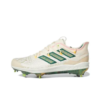Adidas Adizero Afterburer 8 Hispanic Heritage Month