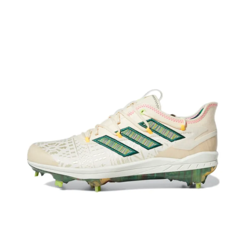 Adidas Adizero Afterburer 8 Hispanic Heritage Month-0