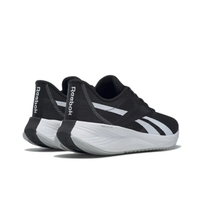 Reebok Apavi Energen Tech Plus Shoes 'Core Black'-3