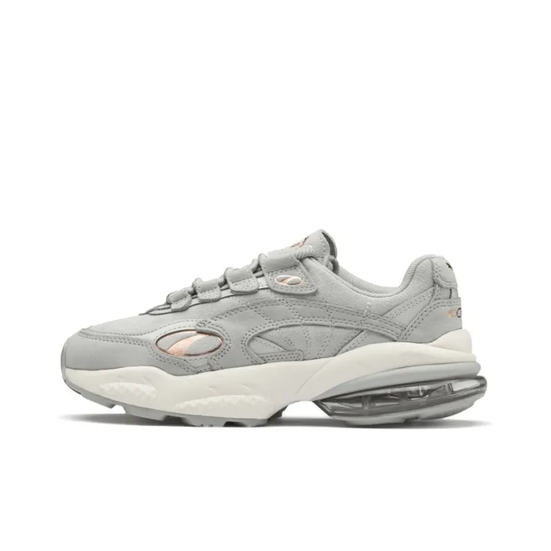 PUMA Cell Venom Patent 'Gray Violet' Women's-0