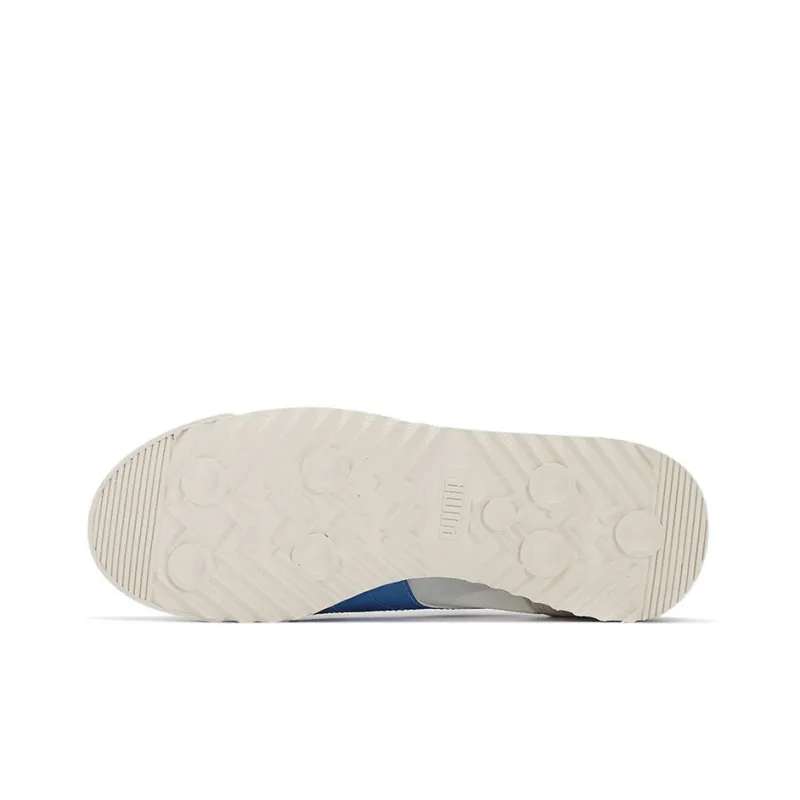 PUMA Roma Og Nylon 'Whisper White Star Sapphire'-3