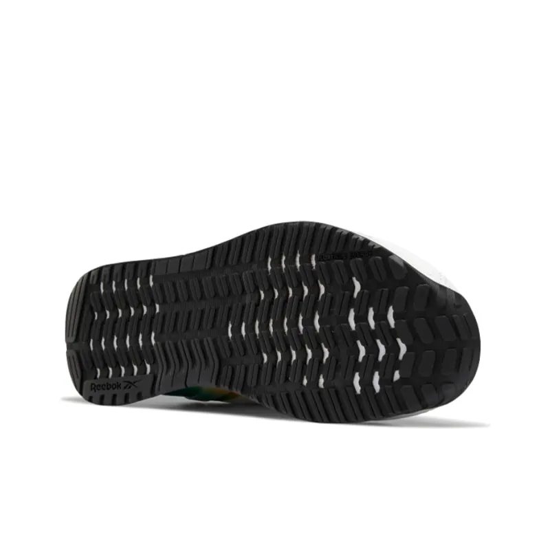 Reebok Nano Xi Pride 2021-5
