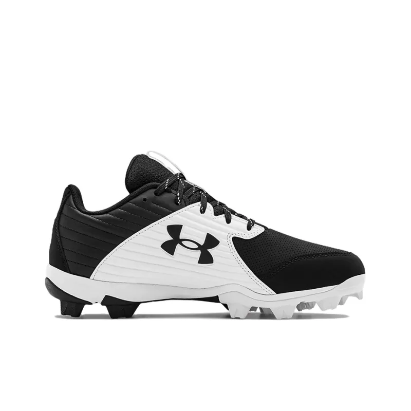 Under Armour Yard Training Shoes Men Low Top Black-1