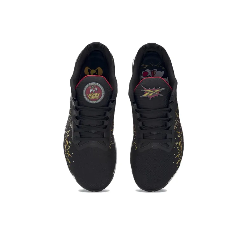 Reebok Nano X1 Looney Tunes Sylvester Vs. Tweety Bird-4