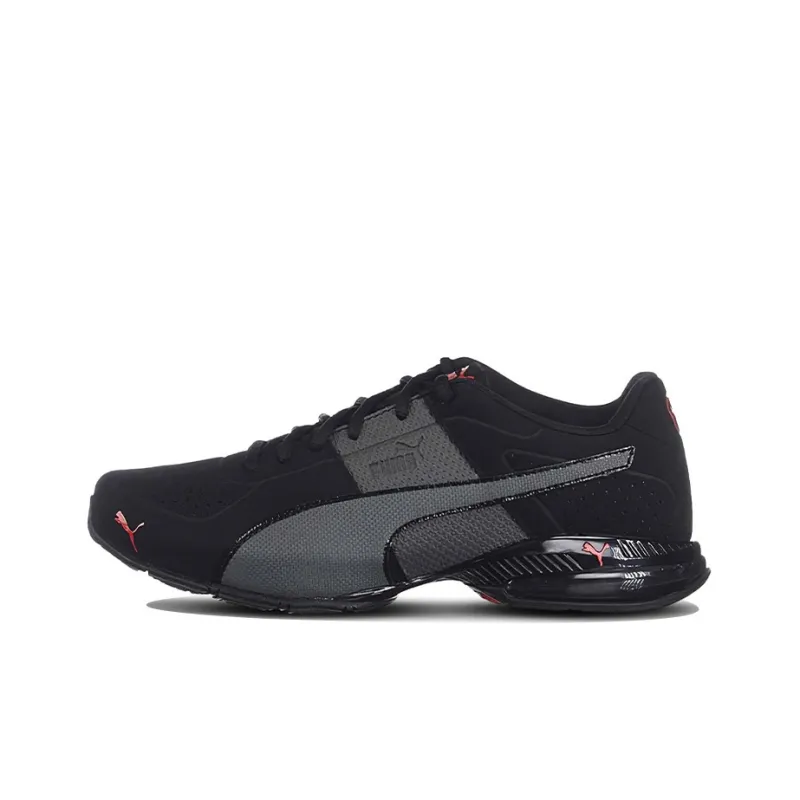 Puma Cell Surin 2 Matte 'Black Dark Shadow'-0