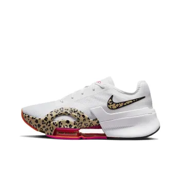Nike Air Zoom SuperRep 3 'Leopard' Women's