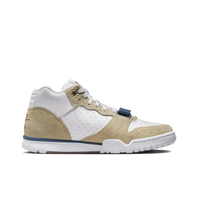 Nike Air Trainer 1 Limestone-1