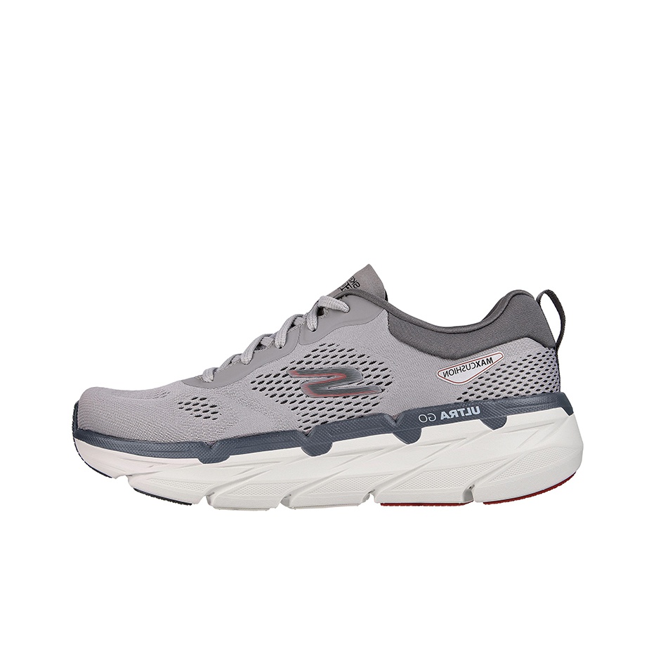 Premier outlet skechers online