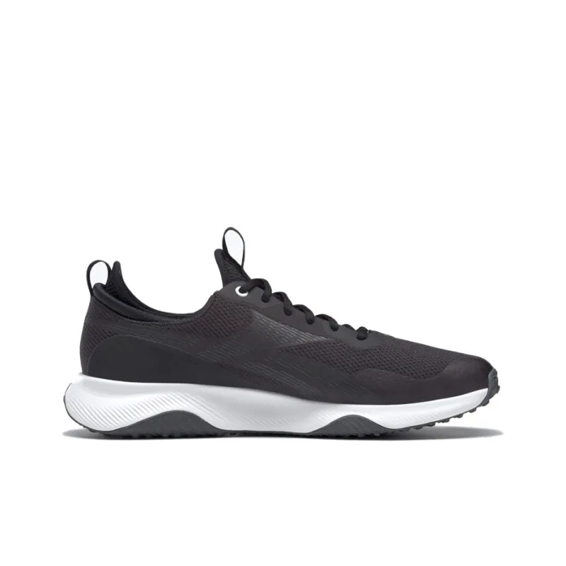 Reebok Hiit Training 2 'Black White'-1