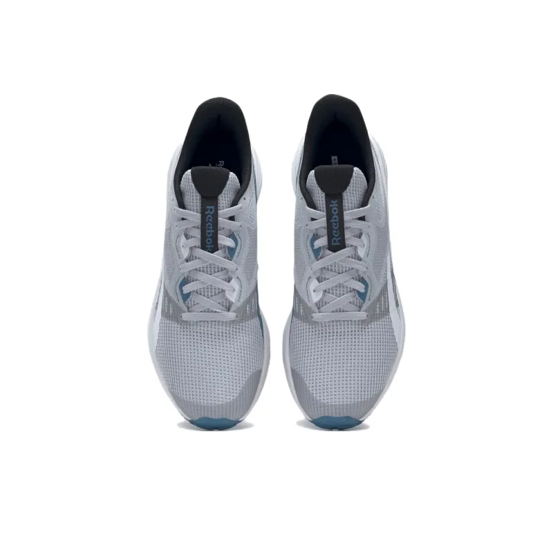 Reebok Energen Tech Plus 'Pure Grey Steely Blue'-3