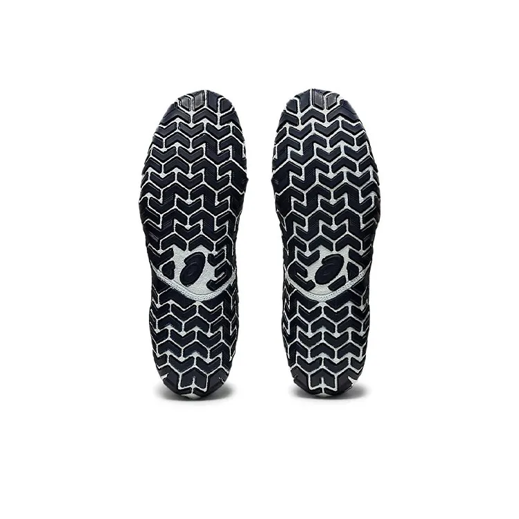 Asics Aggressor 4 'Soft Sky Midnight'-5