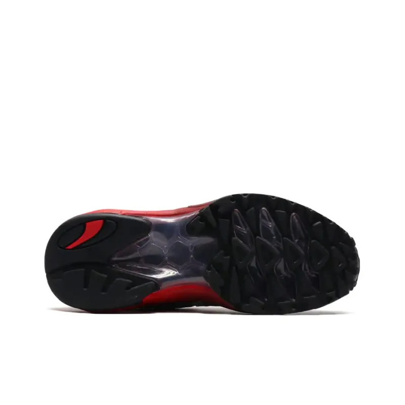 PUMA Cell Endura 'Mugen'-4
