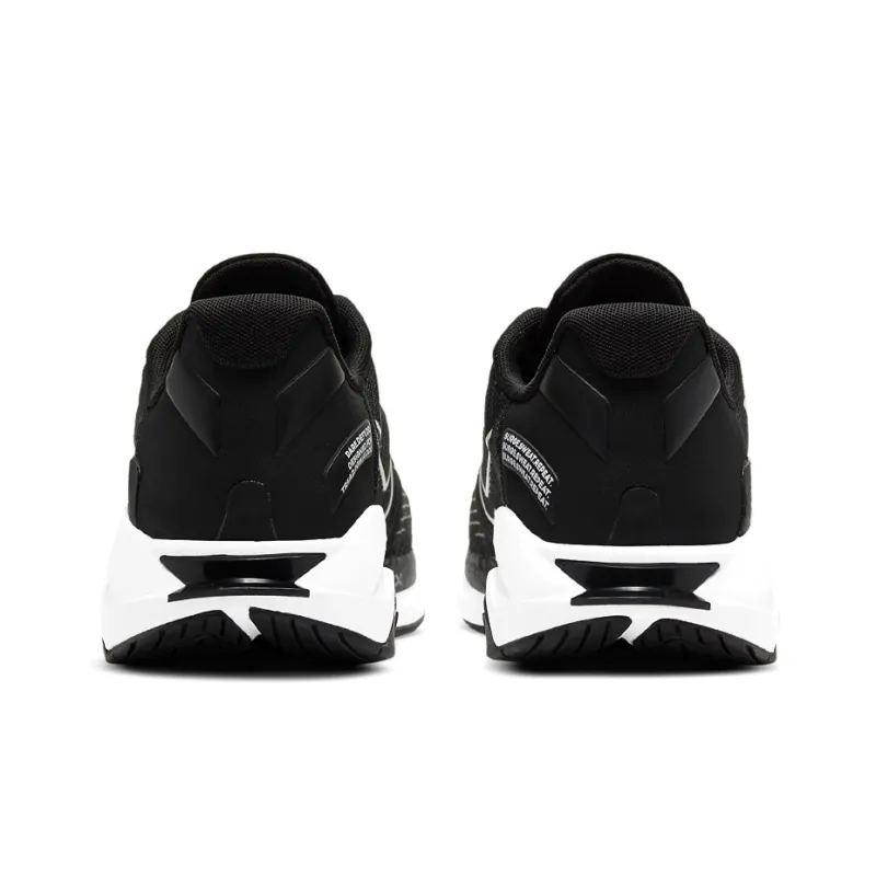 Nike ZoomX SuperRep Surge Black White-4
