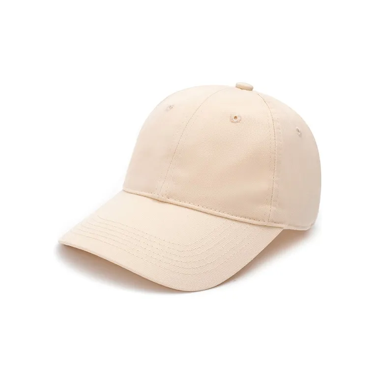 KENMO Baseball Caps Unisex-10