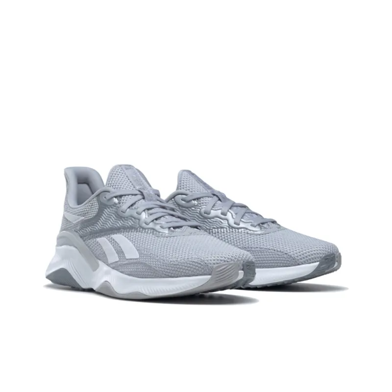 Reebok Women's Hiit Tr 3 'Cold Grey' Women's-2