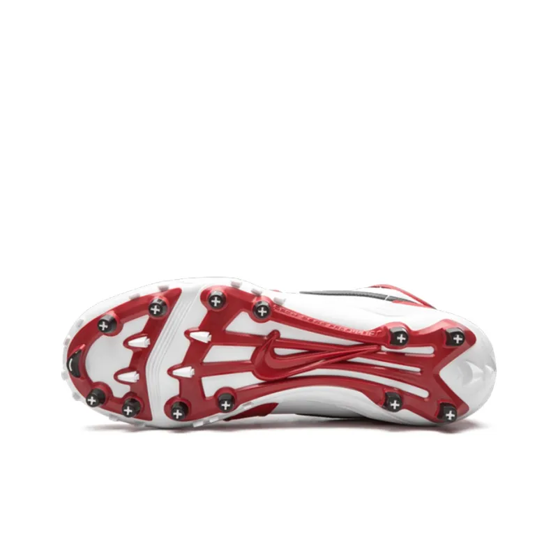 Jordan 1 Td Mid Cleat Chicago 2019-4