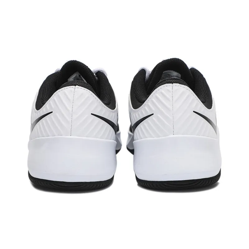 Nike Mc Trainer 'White Black'-3