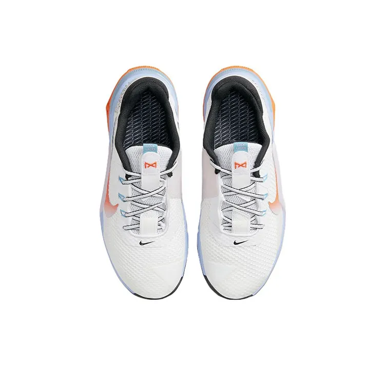 Nike Metcon 7 Premium 'White Doll' Women's-3