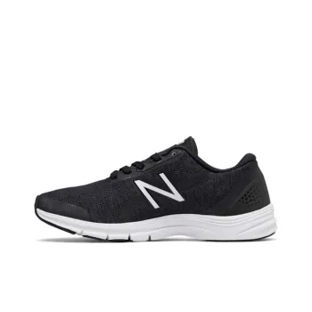 New Balance 711 V3 Heathered 'Black White' Women's