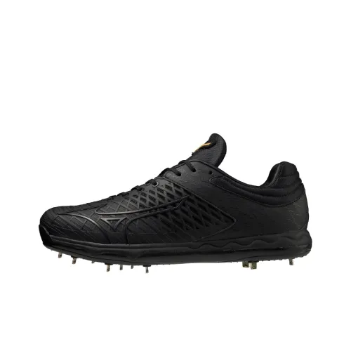Mizuno Speed Revo Ace Pro