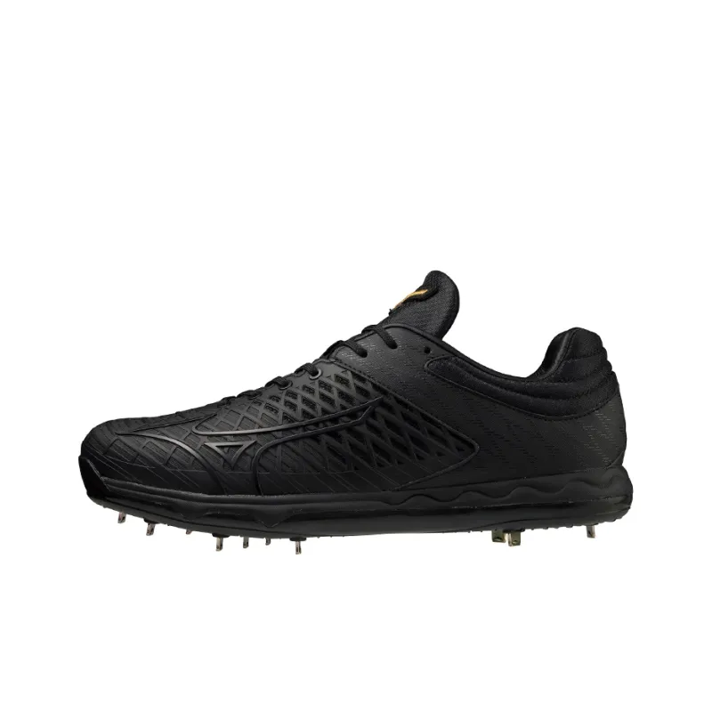 Mizuno Speed Revo Ace Pro-0