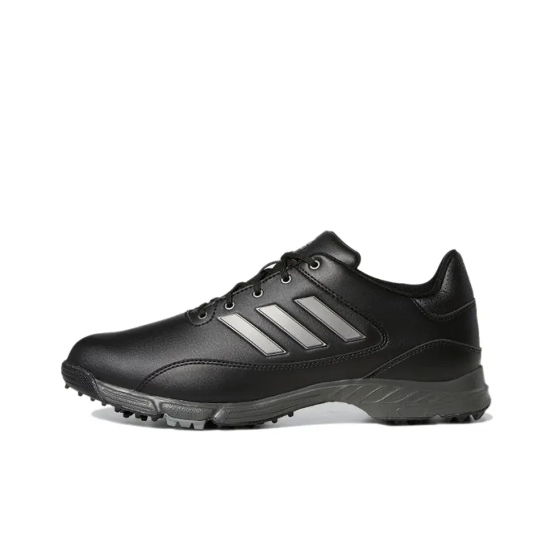 Adidas Golflite Max 'Black'-0