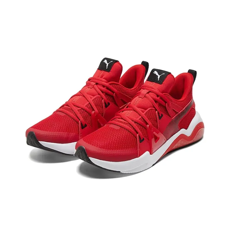 PUMA Cell Fraction 'High Risk Red'-2