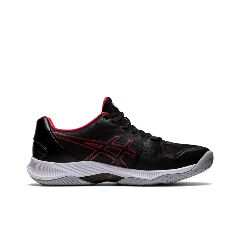 Asics Sky Elite Ff 2 'Black Red'-1