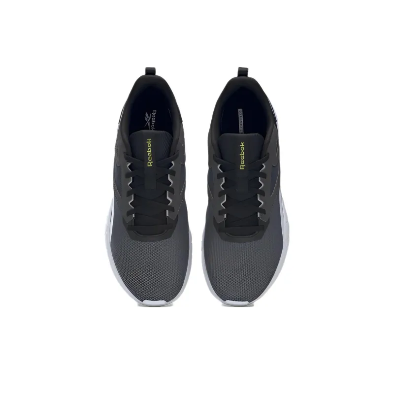 Reebok Flexagon Energy 4 'Black Grey'-3