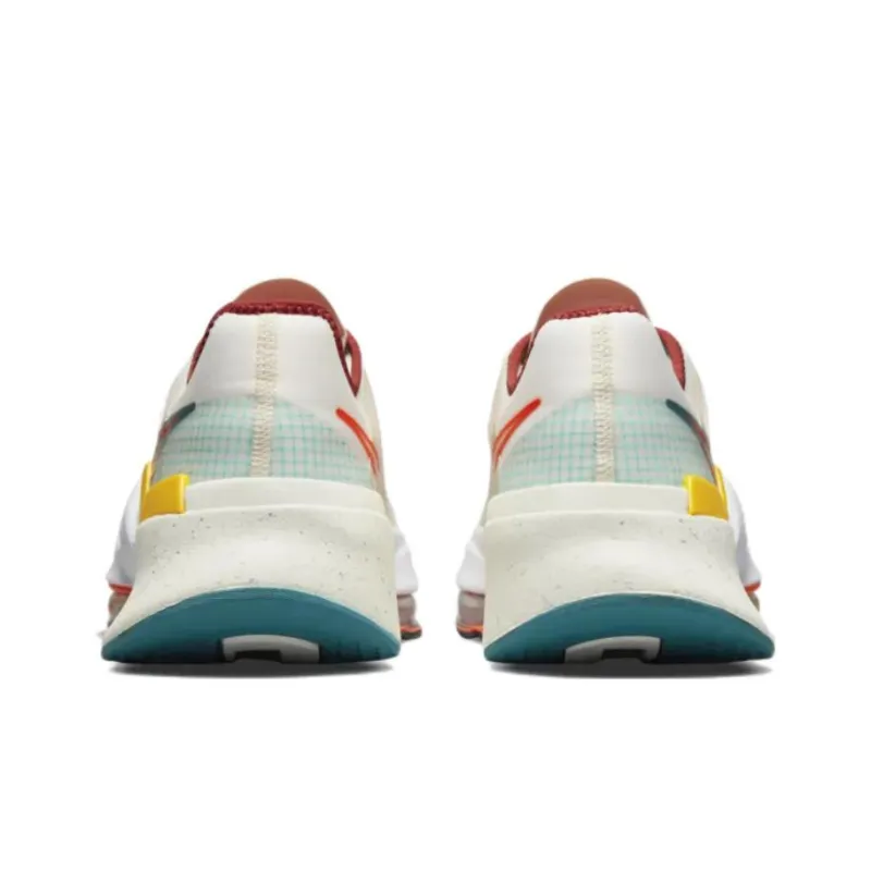 Nike Air Zoom SuperRep 3 Light Orewood Brown-4