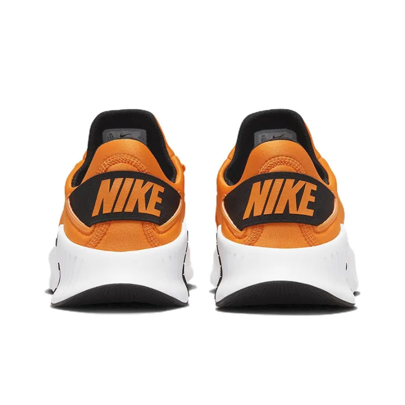 Nike Free Metcon 4 'Bright Ceramic'-4