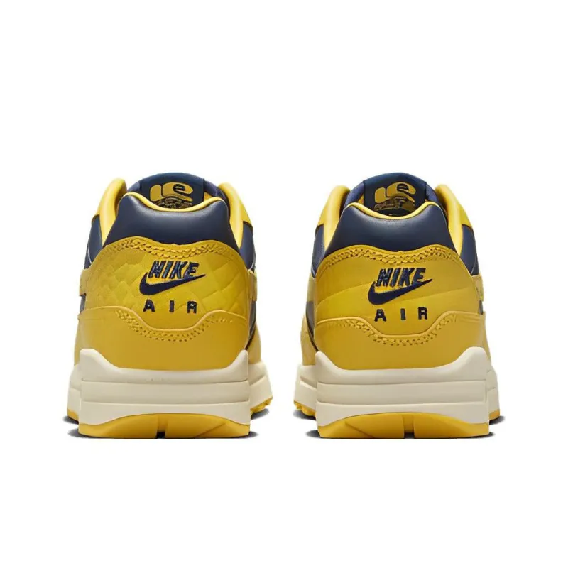 Nike Air Max 1 CO.JP Michigan Head To Head Women's-4