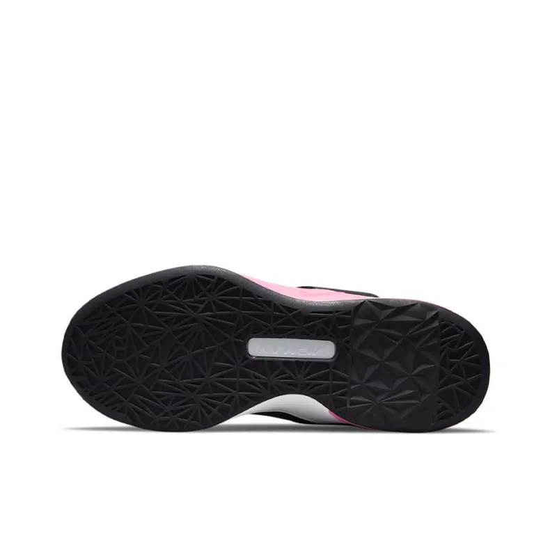 Nike Air Max Bella Tr Trainer 4 'Black Pink' Women's-5