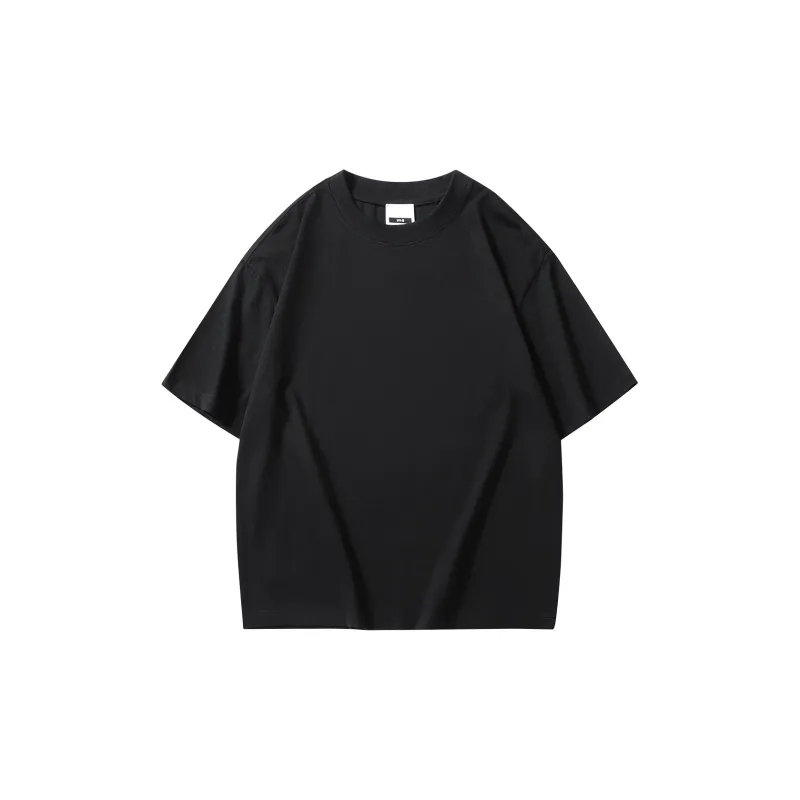 SANKAIMADE Cosmic Genie Series T-Shirts Unisex-8