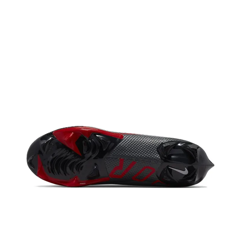 Nike Vapor Edge Speed 360 'Dark Smoke Grey University Red'-5