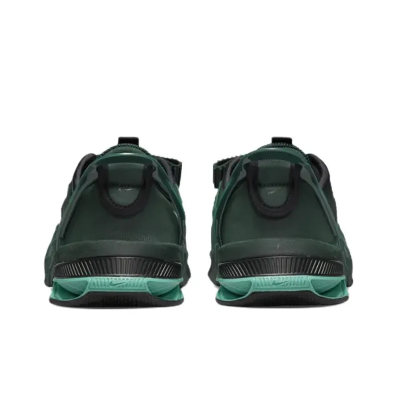 Nike Metcon 7 FlyEase 'Pro Green'-4