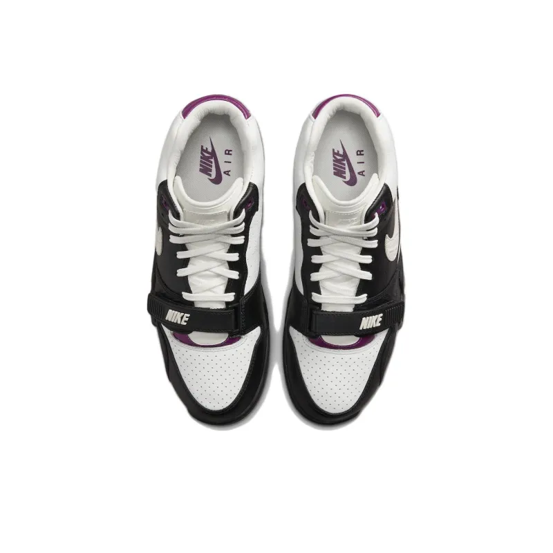 Nike Air Trainer 1 Tokyo 2003-3